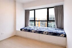 Coco Palms (D18), Condominium #566556991